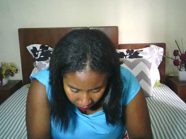 SexysTiphanie webcam bongacams model stream image