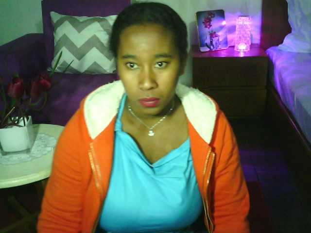 SexysTiphanie's BongaCams show and profile