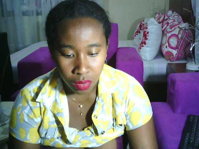  SexysTiphanie chat room