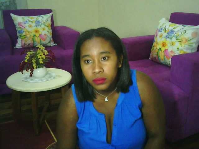 SexysTiphanie's BongaCams show and profile