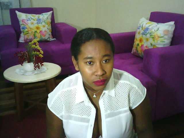 Preview of sexystiphanie