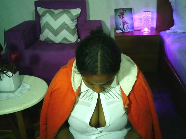 Preview of sexystiphanie