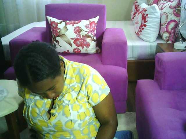 Preview of sexystiphanie