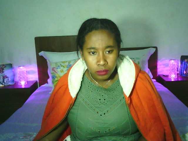 Preview of sexystiphanie