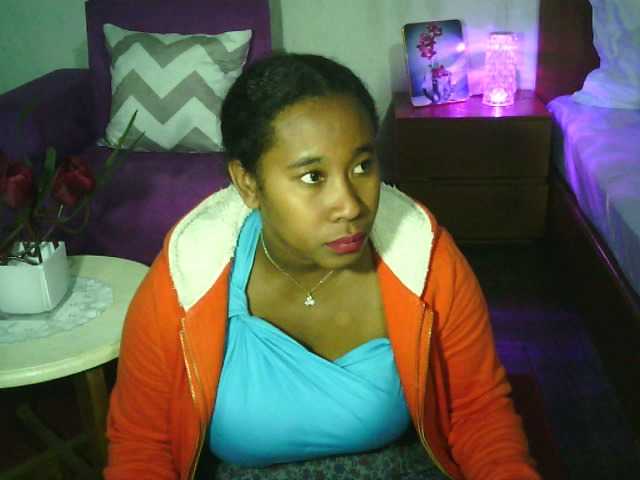 SexysTiphanie's BongaCams show and profile