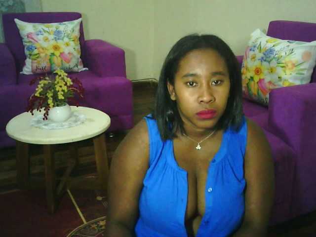 SexysTiphanie's BongaCams show and profile