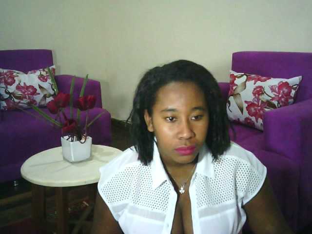 Preview of sexystiphanie