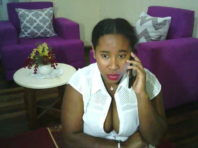 Preview of sexystiphanie