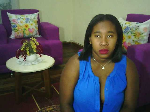 Preview of sexystiphanie