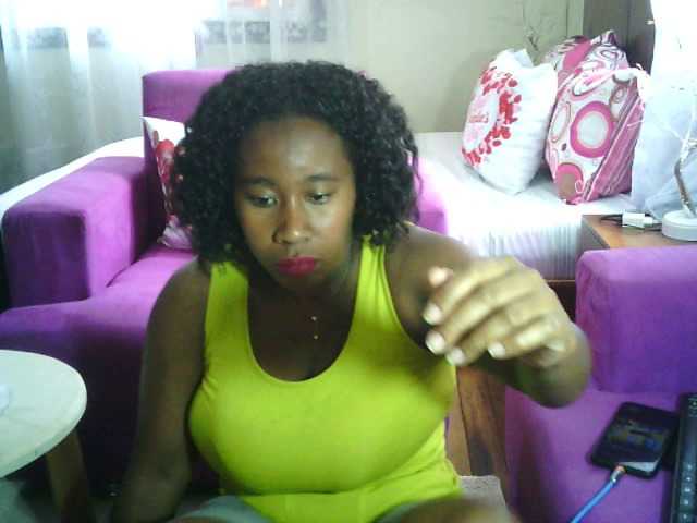 Preview of sexystiphanie