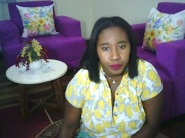 Preview of sexystiphanie