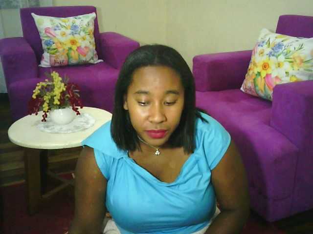 Preview of sexystiphanie