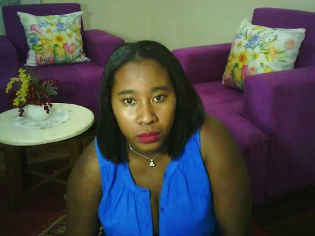 Preview of sexystiphanie