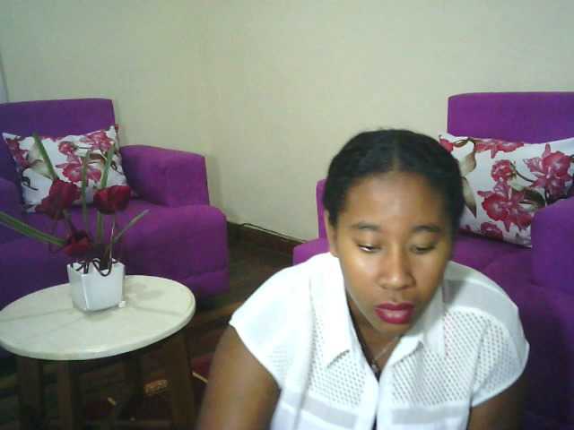 Preview of sexystiphanie