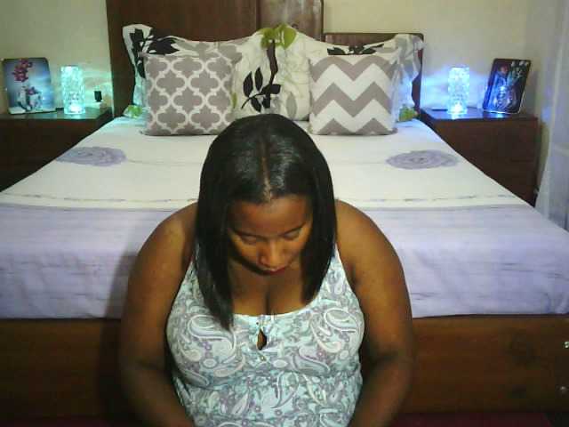 Preview of sexystiphanie