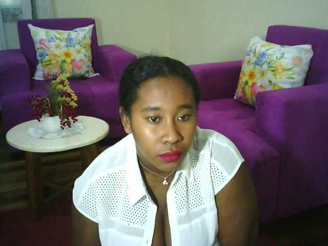 Preview of sexystiphanie