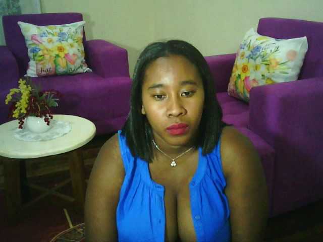 Preview of sexystiphanie