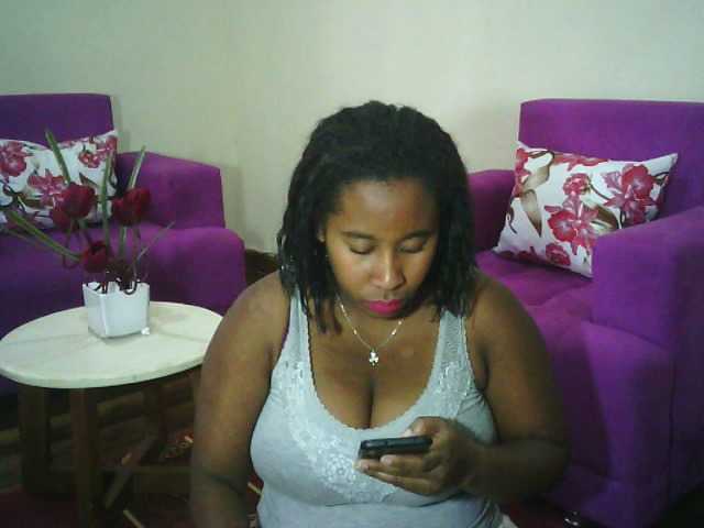 SexysTiphanie's BongaCams show and profile