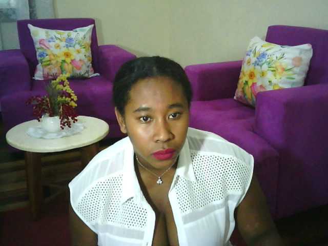 Preview of sexystiphanie