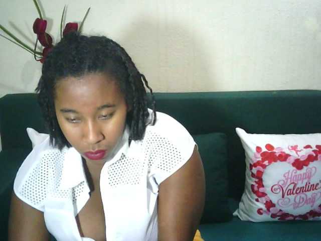 Preview of sexystiphanie