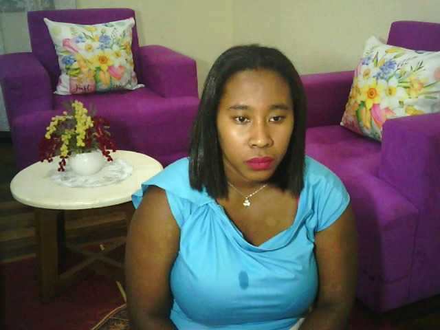 SexysTiphanie's BongaCams show and profile