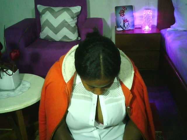 SexysTiphanie's BongaCams show and profile