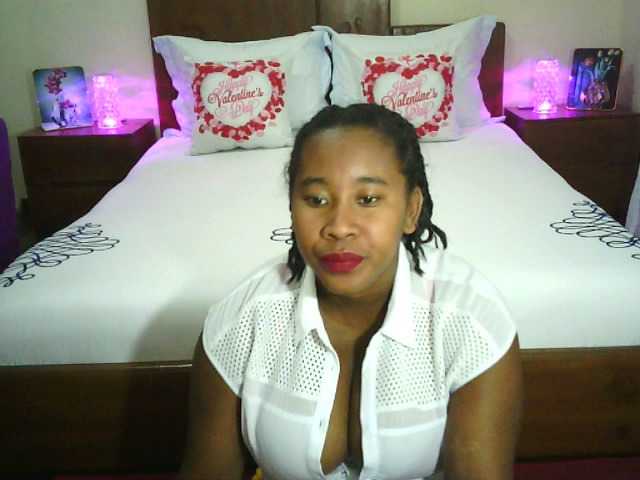 SexysTiphanie's BongaCams show and profile