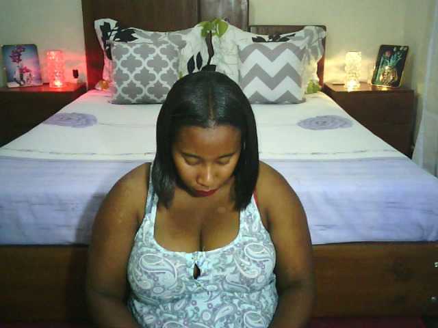 Preview of sexystiphanie