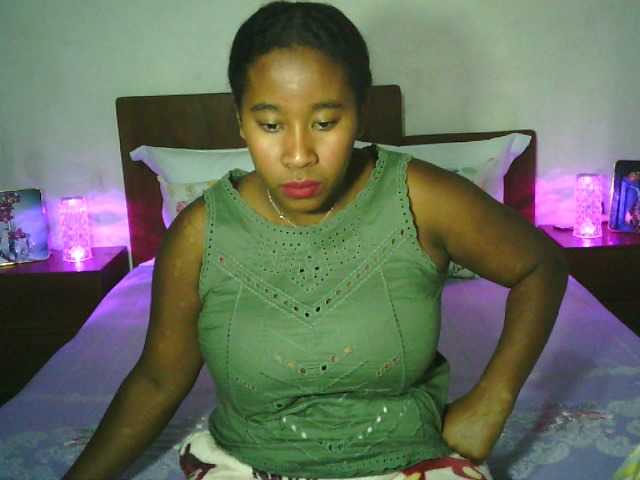 SexysTiphanie's BongaCams show and profile