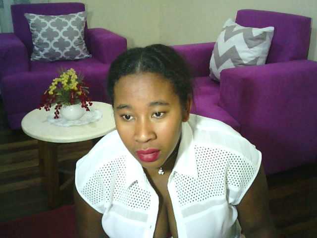 Preview of sexystiphanie