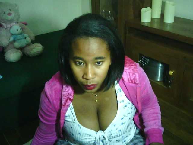  SexysTiphanie chat room