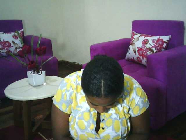 SexysTiphanie webcam bongacams model stream image