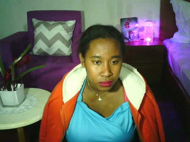 Preview of sexystiphanie