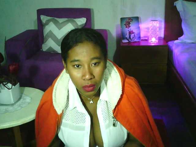 Preview of sexystiphanie