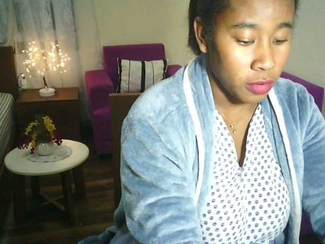  SexysTiphanie chat room