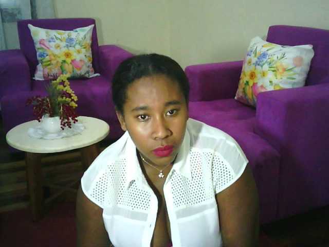 Preview of sexystiphanie