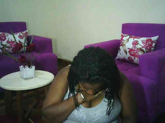 SexysTiphanie webcam