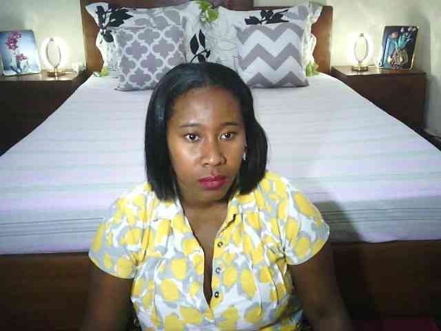 SexysTiphanie webcam