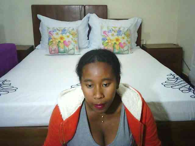 SexysTiphanie SexysTiphanie