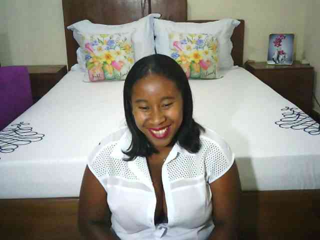 SexysTiphanie SexysTiphanie