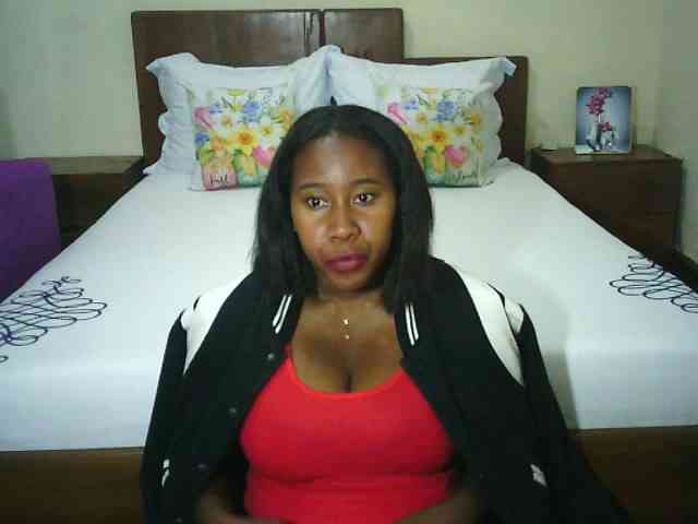 SexysTiphanie SexysTiphanie