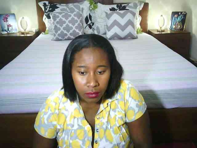 SexysTiphanie SexysTiphanie