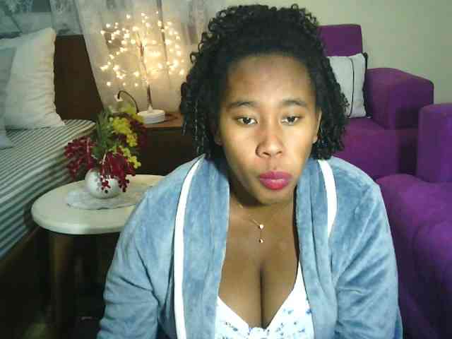 SexysTiphanie