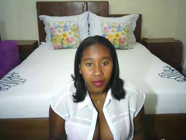 SexysTiphanie SexysTiphanie