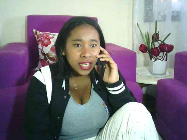 SexysTiphanie Live Webcam on BongaCams SexysTiphanie Live Webcam on BongaCams