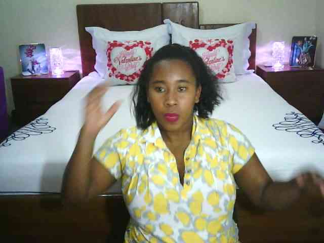 SexysTiphanie SexysTiphanie