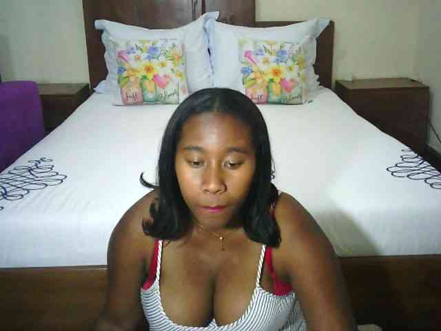 SexysTiphanie SexysTiphanie