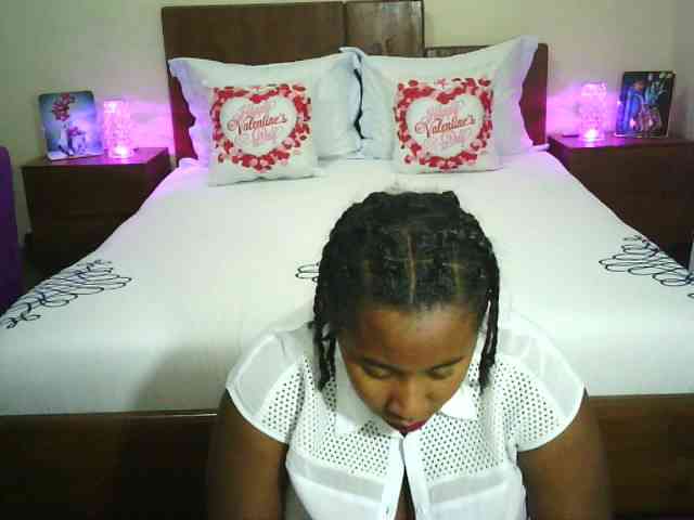 SexysTiphanie SexysTiphanie