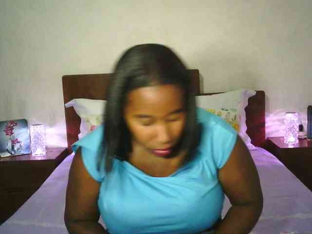 SexysTiphanie webcam