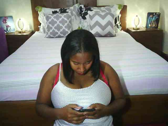 SexysTiphanie SexysTiphanie